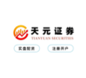 炒股配资查询网_实盘平台费用计算方式与规则说明 上海车展首发 祯祥星越L尽头版官图发布 袭取专属翠羽蓝车漆